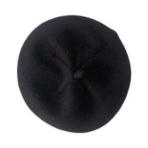 Boina De Lã Tricotada Em Cores Candy Para Crianças, Estilo Coreano, Boné Fofo Para Meninos E Meninas