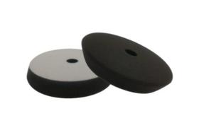 Boina De Lustro Super Macia Alumina 140mm 5" Easytech