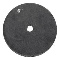 Boina de Microfibra 6" - Evox