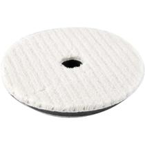 Boina de Microfibra Para Corte Pesado 5", Para Politriz Roto-orbital, Vonder Boina de Microfibra Para Corte Pesado 5", Para Politriz Roto-orbital, Vonder