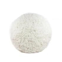 Boina de Polimento 125mm Hobby Profix 63 Boina de Polimento 125mm Hobby Profix 63