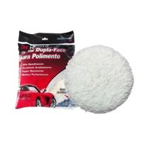 Boina de Polimento Dupla Face Agressiva 3M PN33312