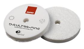 Boina de Super Lustro de Microfibra D-A Ultra Fine Rupes