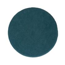 Boina de veludo 5" - Lustro
