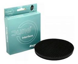 Boina Dune Interface 5 Pol - Alcance