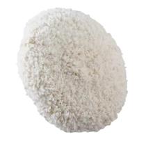 Boina dupla face 8 branca maxxbrill Boina dupla face 8 branca maxxbrill