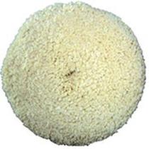 Boina Dupla Face Fio de lã Lincoln