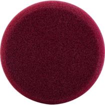 Boina Espuma De Corte 3'' Fixa Fácil Vonder