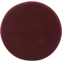 Boina Espuma De Corte 5'' Fixa Fácil Vonder