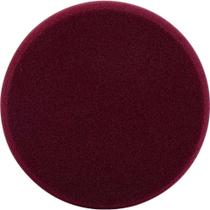 Boina Espuma De Corte 5'' Fixa Fácil Vonder