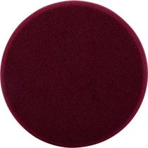 Boina Espuma De Corte 6'' Fixa Fácil Vonder