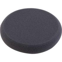 Boina Espuma De Lustro 3'' Fixa Fácil Vonder