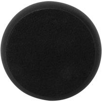 Boina Espuma De Lustro 5'' Fixa Fácil Vonder