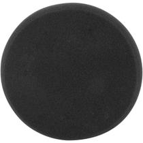 Boina Espuma De Lustro 5'' Fixa Fácil Vonder