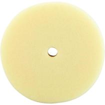 Boina Espuma De Refino 3'' Fixa Fácil Vonder