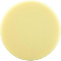 Boina Espuma De Refino 6'' Fixa Fácil Para Politriz Rotativa e Roto Orbital Vonder Boina Espuma De Refino 6'' Fixa Fácil Para Politriz Rotativa e Roto Orbital Vonder