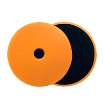 BOINA ESPUMA PARA POLIMENTO 127mm NORTON