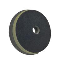 Boina espuma preta lust 6''- lincoln