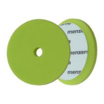 Boina Espuma Verde Soft Cut 150mm Menzerna