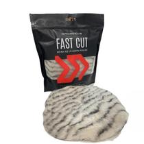 Boina fast cut 5.5 pesado com interface autoamerica