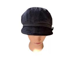 Boina Feminina Clássica / Boina Inglesa Feminina / Boina Feminina Boina Feminina Clássica / Boina Inglesa Feminina / Boina Feminina