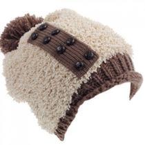 Boina Feminino (Soft) 91619/SA