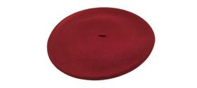 Boina Gaucha Uruguaia Estilo Tolosa Castlla 33cm