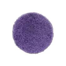 Boina Híbrida Lã e Espuma Roxa 3" Autoamerica Boina Híbrida Lã e Espuma Roxa 3" Autoamerica