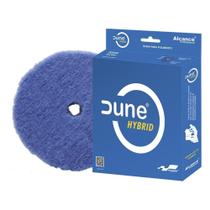 Boina Hybrid 5" - Alcance - ALCANCE QUÍMICA Boina Hybrid 5" - Alcance - ALCANCE QUÍMICA