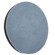 Boina Jeans 3 Polegadas Kers