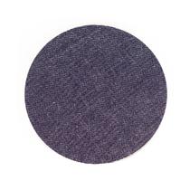 Boina Jeans Detailer 5 Polegadas - Corte Pesado Boina Jeans Detailer 5 Polegadas - Corte Pesado