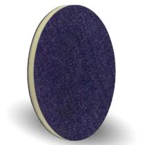 Boina Jeans Hard Cut Corte Pesado 5 Polegadas Detailer