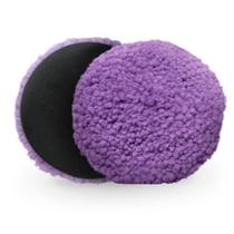 Boina La Lilas tiras autocolantes0 Sp - FARBEN