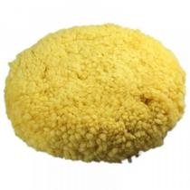 Boina La Super Macia Para Polir 3m