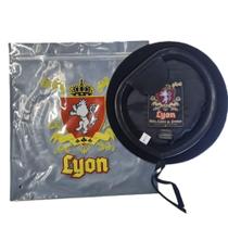 Boina Lyon Boina Lyon