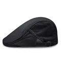 Boina Masculina Italiana Chapéu Outono Inverno Shelby Peaky Boina Masculina Italiana Chapéu Outono Inverno Shelby Peaky
