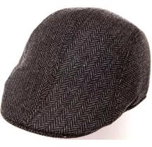 Boina Masculina Italiana Veludo Com Forro Estilo Europeu Boina Masculina Italiana Veludo Com Forro Estilo Europeu