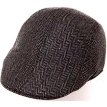 Boina Masculina Italiana Veludo Variados Com Forro ESTILO EUROPEU ANOS 30 Boina Masculina Italiana Veludo Variados Com Forro ESTILO EUROPEU ANOS 30