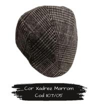 Boina Masculina Moda Italiana Estilo Celebridades Adulto Masculina Boina Masculina Moda Italiana Estilo Celebridades Adulto Masculina