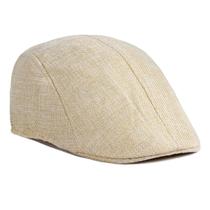 Boina Masculino moda Italiano Tipo Brim tecido de Alta Qualidade celebridade Boina Masculino moda Italiano Tipo Brim tecido de Alta Qualidade celebridade