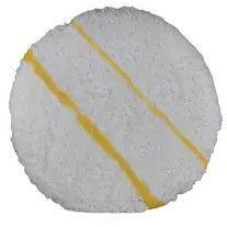 Boina microfibra 6" roto-orbital Boina microfibra 6" roto-orbital