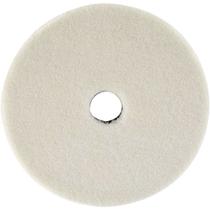 Boina Microfibra De Corte Leve 5'' Fixa Fácil Vonder