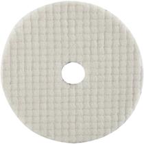 Boina Microfibra De Corte Médio 5'' Fixa Fácil Vonder
