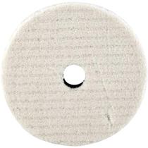 Boina Microfibra De Corte Pesado 5'' Fixa Fácil Vonder