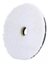 Boina microfibra extra cut microloop 5" polegadas detailer