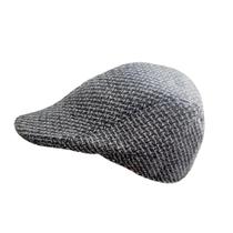 Boina Modena Chapelaria Vintage Boina Modena Chapelaria Vintage