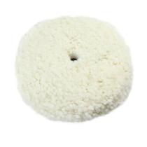 Boina Nº8 Dupla Face Maza 18928