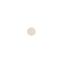 Boina P / Polimento 7 "