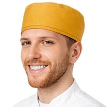 Boina Para Chef Cozinha Unissex Cores Lisas Chapéu Cozinheiro Restaurante Padaria Dr Chef Boina Para Chef Cozinha Unissex Cores Lisas Chapéu Cozinheiro Restaurante Padaria Dr Chef