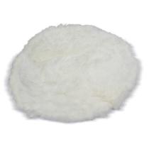 Boina Para Polimento 8" - 326,0002 Boina Para Polimento 8" - 326,0002